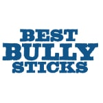 Best Bully Sticks